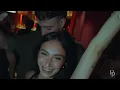 FRANC MOODY Live @ ROUGE ROOM LAS VEGAS 2026