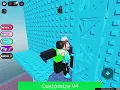 Grab Knife v4 script script showcase