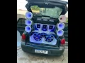 Download Lagu desejo de menina para paredão e quando eu chorava