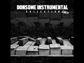 Beat Dem (Instrumental)
