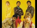 The Equals - Diversion