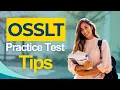 OSSLT 2026 Ontario Secondary School Literacy Test Exam Tips All You Need to Know