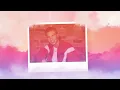 Nathan Dawe, Joel Corry, Ella Henderson - 0800 HEAVEN (Official Visualiser)
