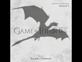 Main Title (From Game of Thrones: Season 3)