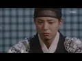 Download Lagu Park Bo Gum(박보검) - My Dearest(내 사람) MV [Moonlight Drawn by Clouds OST]