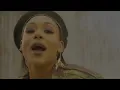 Sekon Sta, Nailah Blackman,Erphaan Alves -Brave (Official Music Video) "2019 Soca" [HD]