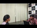 Fresher Mock Interview Technical Round TESTING Interview MNC Interview magneqsoftware6896