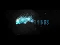 Python FullStack Demo Class 03 Applications of Python Python Tutorial for beginners