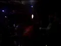 Seka Babylon