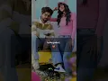 Download Lagu Vitamin U - Chandra Brar ft. Kiran Brar | New Punjabi Song 2024 | Chandra Brar #chandrabrar #newsong