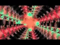 Kaleidoscope in AE