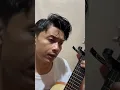 Download Lagu Caffeine-setangkai bunga (cover by dicky)