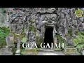 Download Lagu Goa Gajah