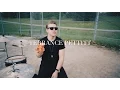 Download Lagu Terrance Pettitt - Neck Deep - Can't Kick Up The Roots (Drum Cover)
