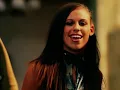 A*Teens - Halfway Around The World