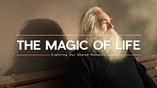 Download An ORDINARY LIFE - Finding magic MP3