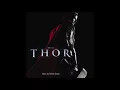 20 Thor Kills the Destroyer