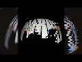 HAARPER - NOT ENOUGH MANA (SLOWED)