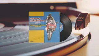 ithwasa langempela a k a mtshengiseni indidane ngibafundisa ingoma