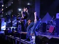 แค่คุณ musketeers live vmf