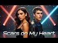 Dua Lipa \u0026 Justin Bieber — Scars on My Heart (Official Music Video 2025)