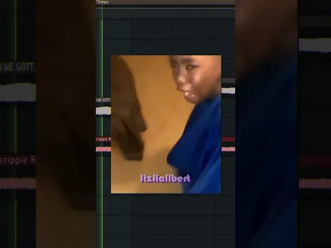 Damn I Messed Up We Gotta Go Bald - EXTENDED VERSION! | + miss the rage version