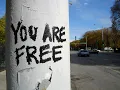 Ultra Nate - Free (Hip Hop Remix) (feat. Derek Heffernan)