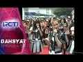 Download Lagu DAHSYAT - JKT48 \