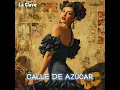 Calle De Azucar La Clave
