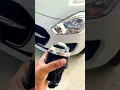 Download Lagu Aaja Sanam 🥰 Swift projector Fog light installed #carlights #swift #swiftdzire #car #ytshirts #car