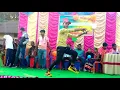 Download Lagu Aa Gaya aa Gaya Dil jurana dance video/new dance video/function video/function dance video/new video