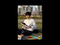 [데이식스/DAY6/원필] 원더걸스 OPPA의 남자 목소리 주인공