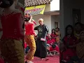 Download Lagu Bopo Ambon Joget Dengan Prigel Pangayu