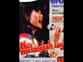 Download Lagu AKU MELANGKAH LAGI_VINA PANDUWINATA