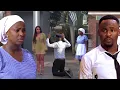 Download Lagu She Maltreated DPoor Family DRIVER But Doesn't Know He Is D Owner Of D House \u0026 Pretends To Find Love