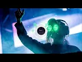 REZZ - Sacrificial (feat. PVRIS)