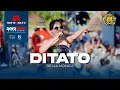 Download Lagu DITATO - Della Monica || New Monata Live ANNIVERSARY KE 7 PEMUDA TRIJATI