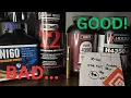 Getting the most out of your 30-06