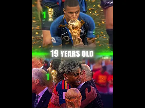 STILL LEGENDS THOUGH! 💪🏻⚽