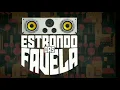 MC Du Black - 50 Tons (Áudio Oficial) DJ 2F CDD