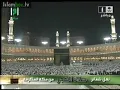 Download Lagu Makkah Fajr 7th November 2008 By Sheikh Juhany
