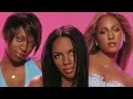 3LW: "No More (Baby I'ma Do Right)" [1 Hour Loop]
