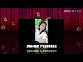 Download Lagu Cever lagu,maetun pundutan 🎹🎵🎶🎤