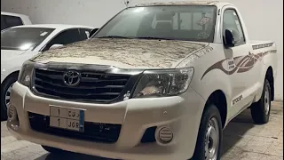 واخاف قبل امشي مع الدرب لأقصاه   هدام لذات النفوس يخطفني    انساه ساعه    صالح اليامي دندنها