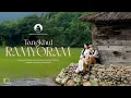 Download Lagu TANGKHUL RAMYORAM | MUSIC VIDEO | 4k | COVER | REYAMEE C | MAYOCHAN SW |