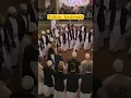 Download Lagu MASYAALLAH INDAH ! ZIKIR HADRAH #viral #shorts #trending