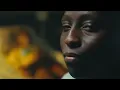 LET IT GO - KINGSTREET X MAGIC TOUCH X KLO (Official Music Video)