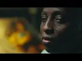 LET IT GO - KINGSTREET X MAGIC TOUCH X KLO