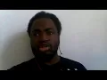 My reaction Khia beef with Nicki Minaj and TS Madison need to be over Fuck that hater