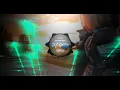 Download Lagu Why Not Me X Mashup Bad Liar _ Tiktok Trending Slowed Bass Remix _ ( DJ Linder )